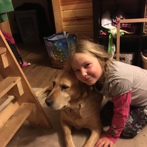 Meet your Posher, Arminta j